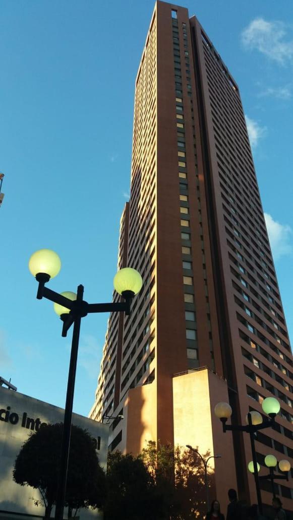 דירות Amoblado Bogota, Wifi, Agua Caliente חדר תמונה